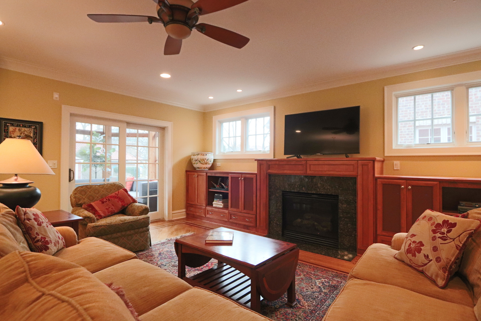 829 Clinton Place River Forest, IL 60305 - Photo 13 of 60