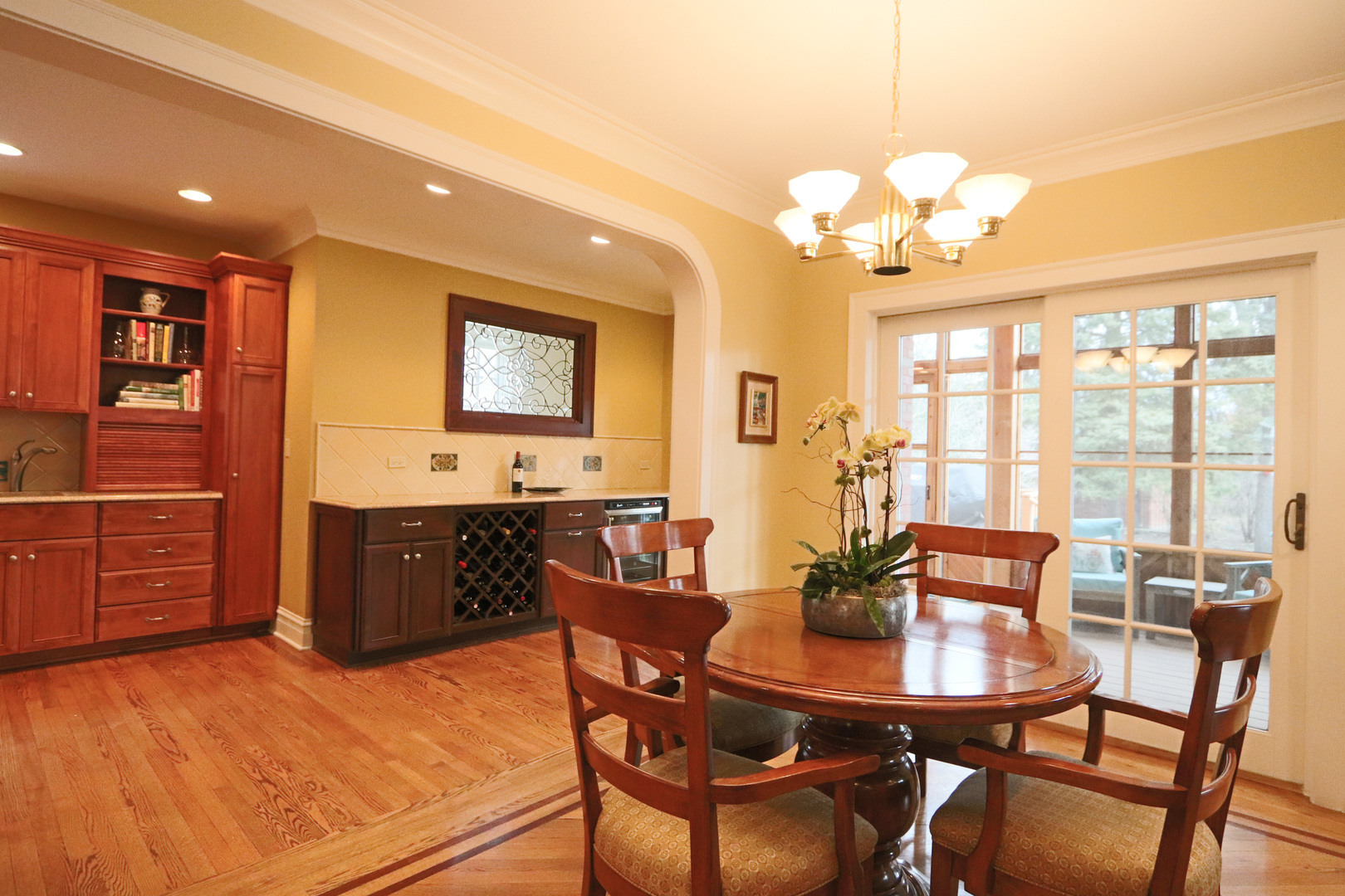 829 Clinton Place River Forest, IL 60305 - Photo 15 of 60