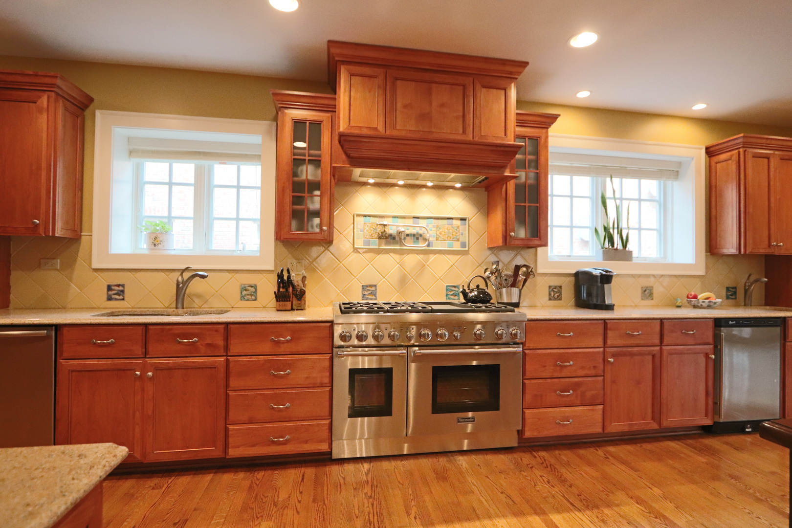 829 Clinton Place River Forest, IL 60305 - Photo 16 of 60
