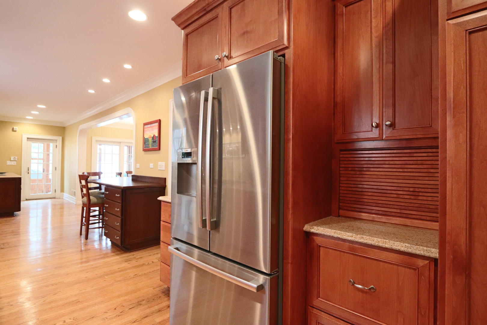 829 Clinton Place River Forest, IL 60305 - Photo 17 of 60