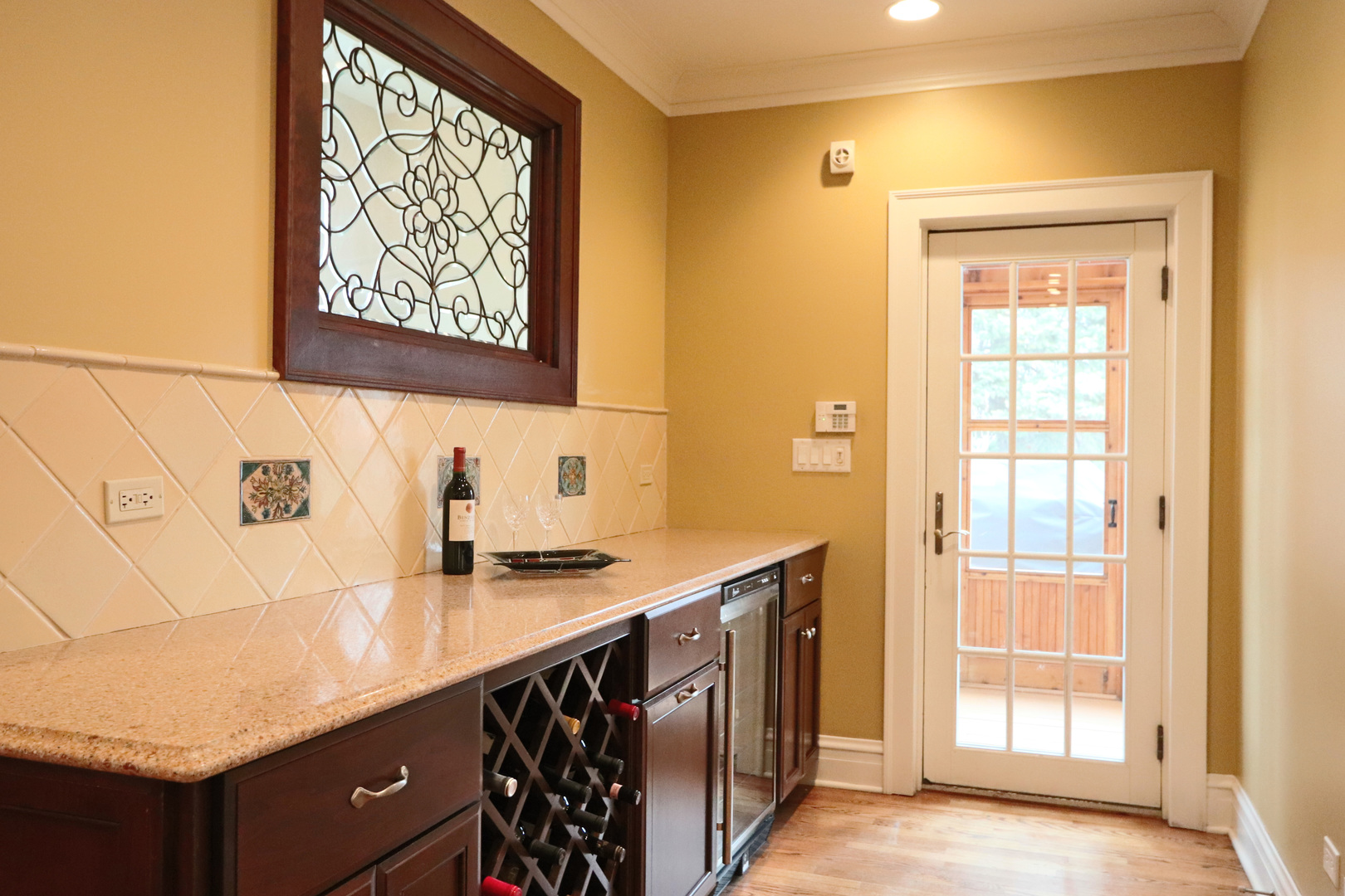 829 Clinton Place River Forest, IL 60305 - Photo 18 of 60