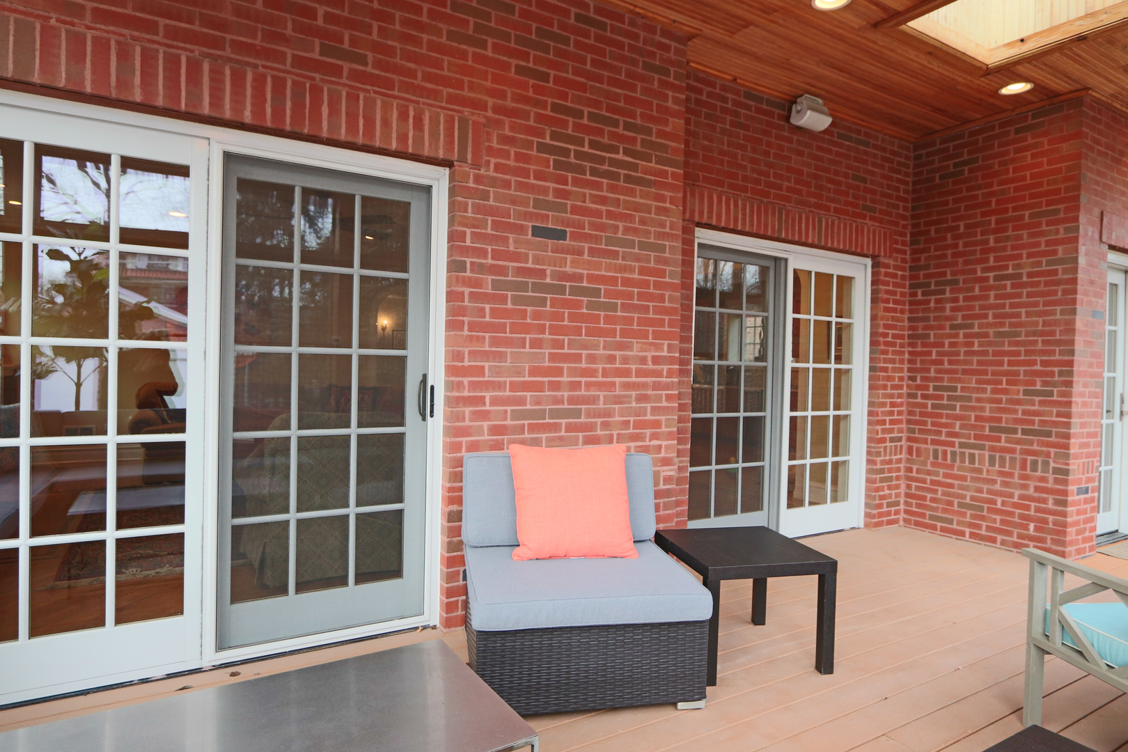 829 Clinton Place River Forest, IL 60305 - Photo 20 of 60