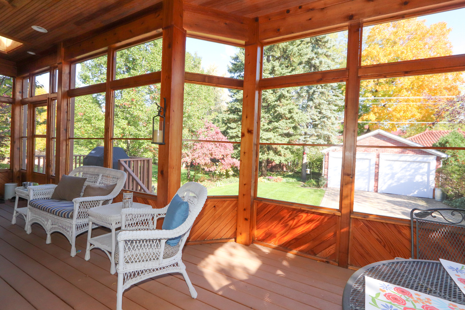 829 Clinton Place River Forest, IL 60305 - Photo 21 of 60
