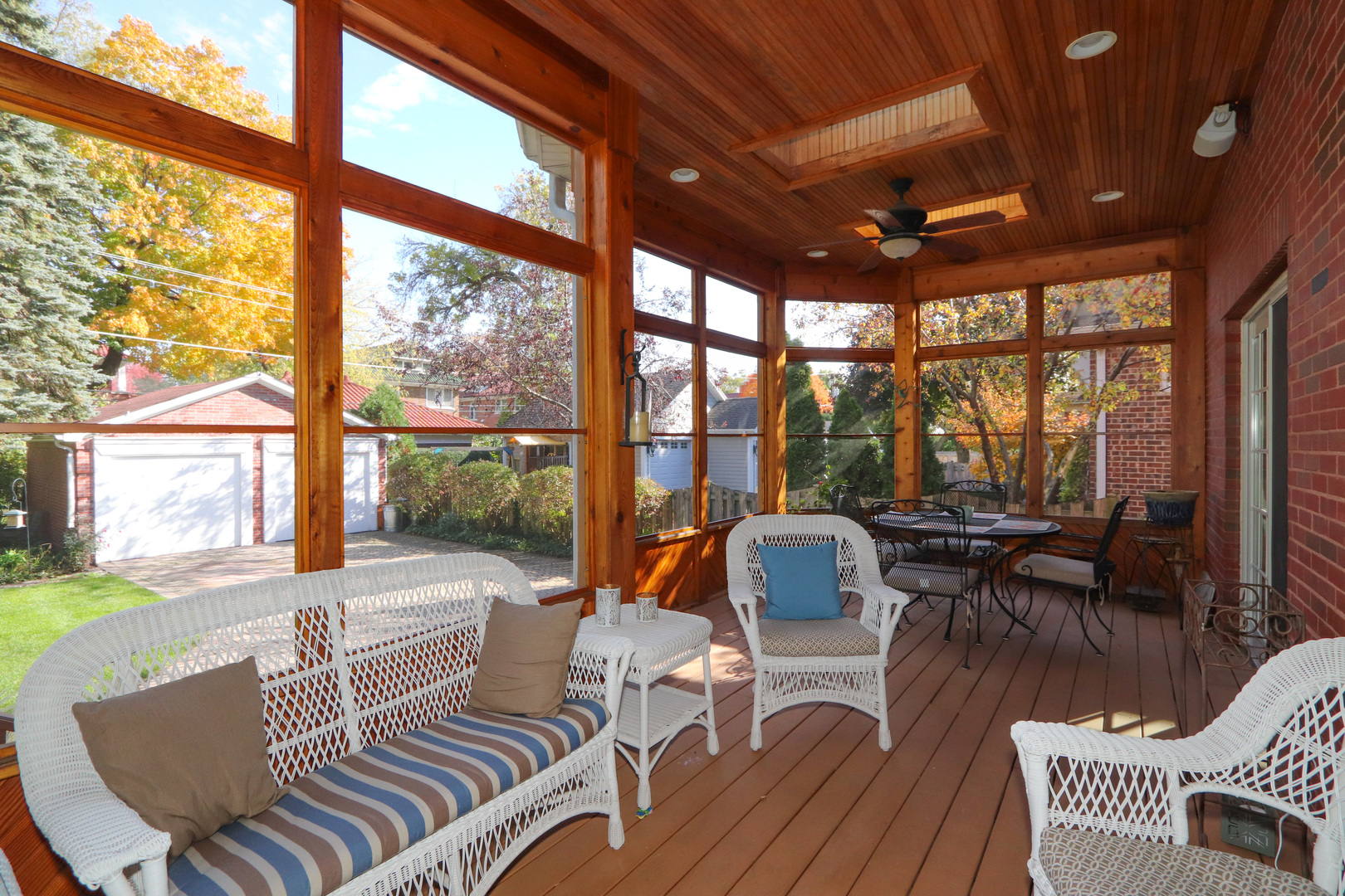 829 Clinton Place River Forest, IL 60305 - Photo 22 of 60