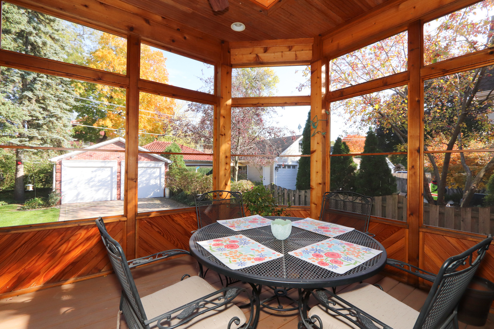829 Clinton Place River Forest, IL 60305 - Photo 23 of 60