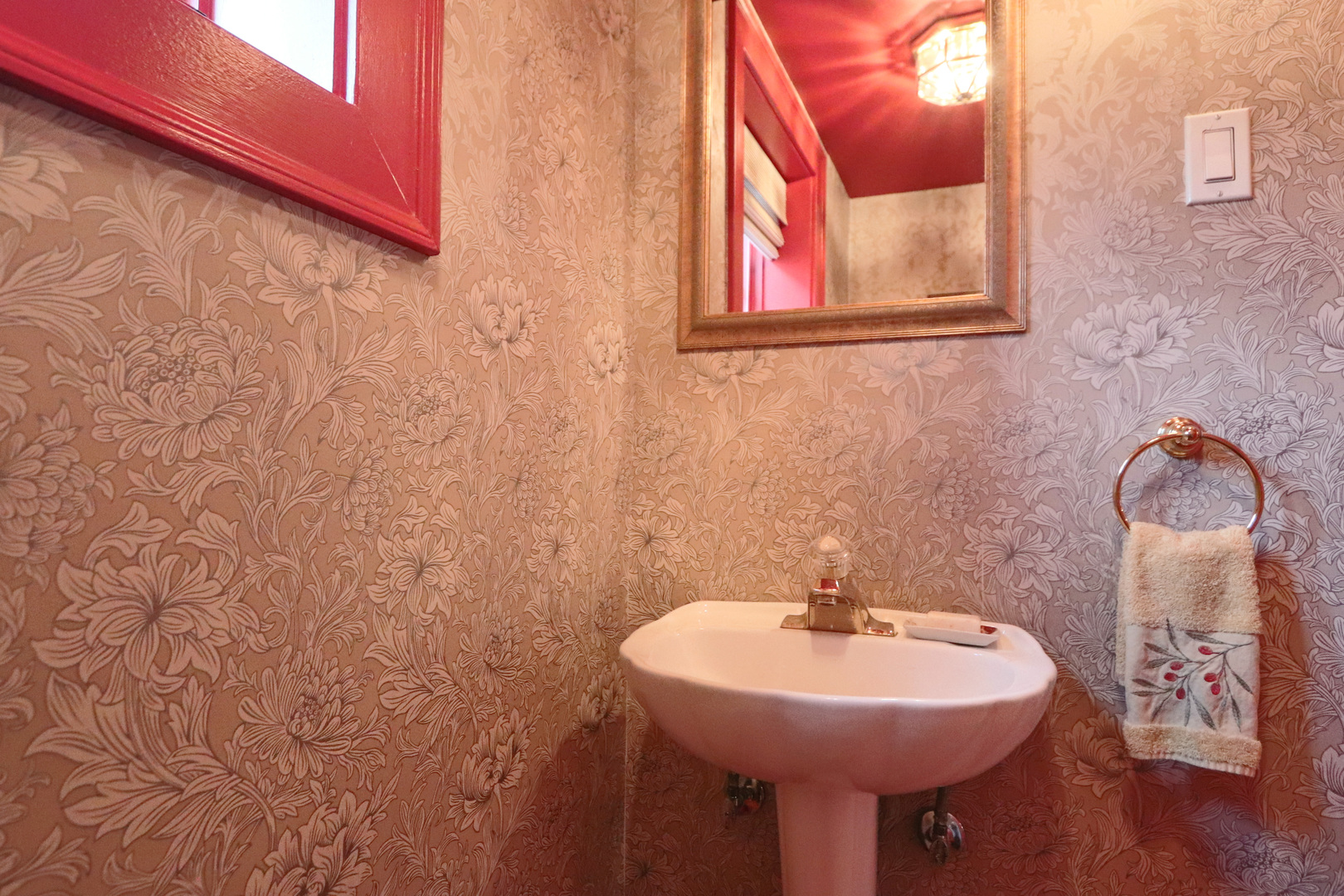 829 Clinton Place River Forest, IL 60305 - Photo 24 of 60