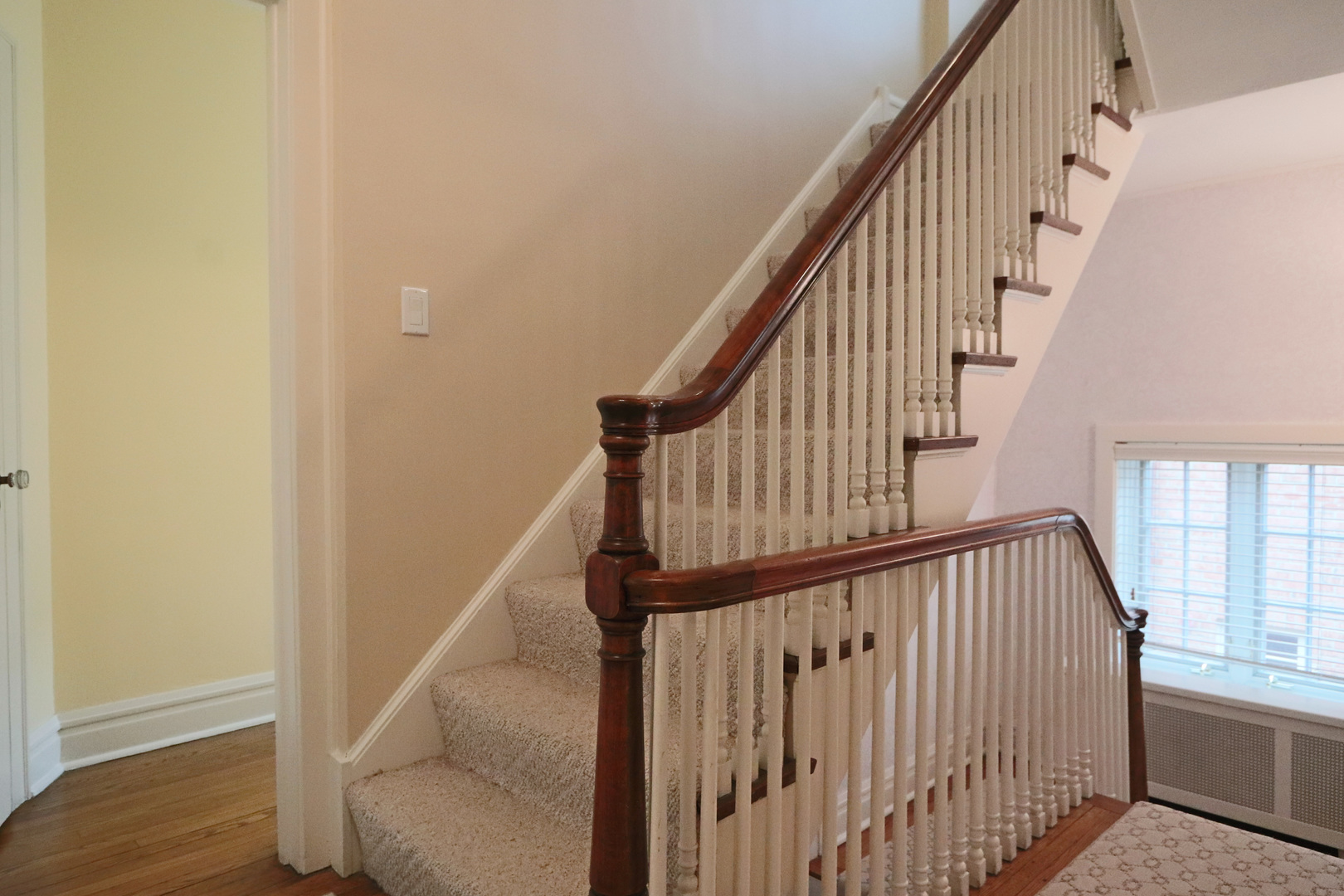 829 Clinton Place River Forest, IL 60305 - Photo 25 of 60