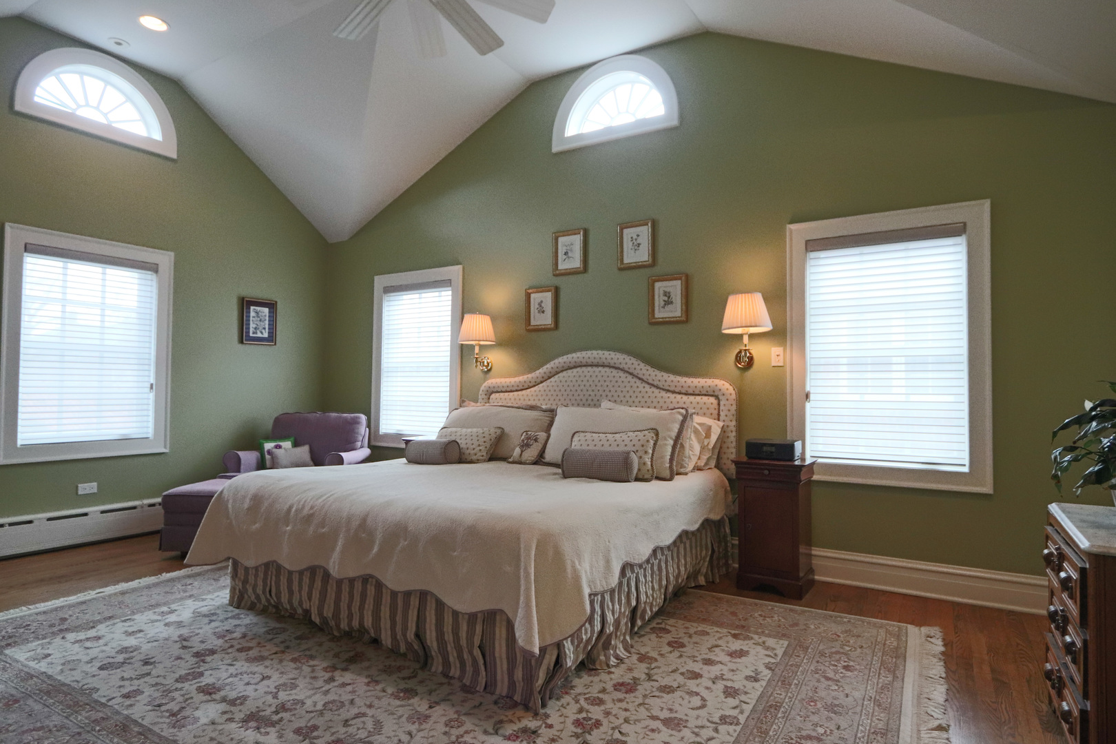 829 Clinton Place River Forest, IL 60305 - Photo 26 of 60