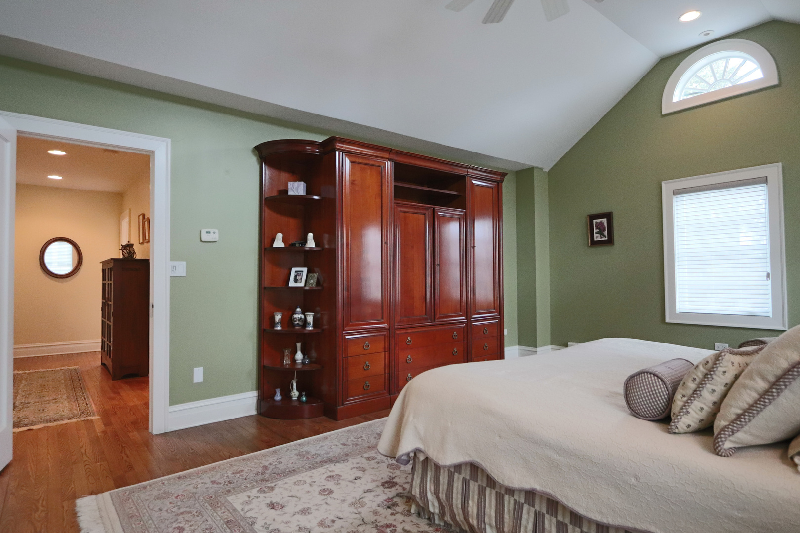 829 Clinton Place River Forest, IL 60305 - Photo 27 of 60