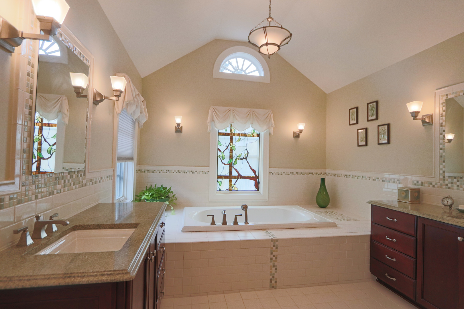 829 Clinton Place River Forest, IL 60305 - Photo 28 of 60