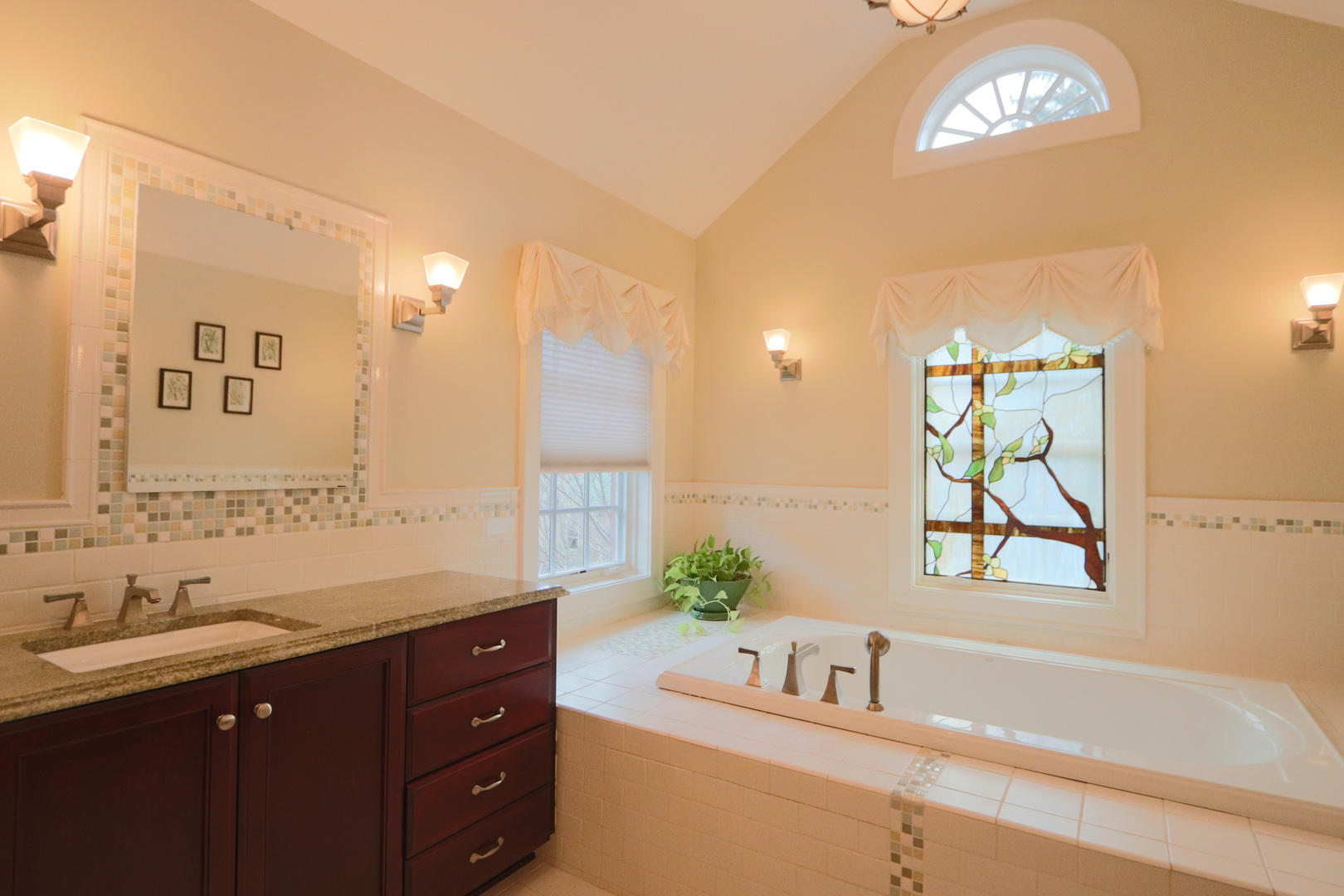 829 Clinton Place River Forest, IL 60305 - Photo 29 of 60