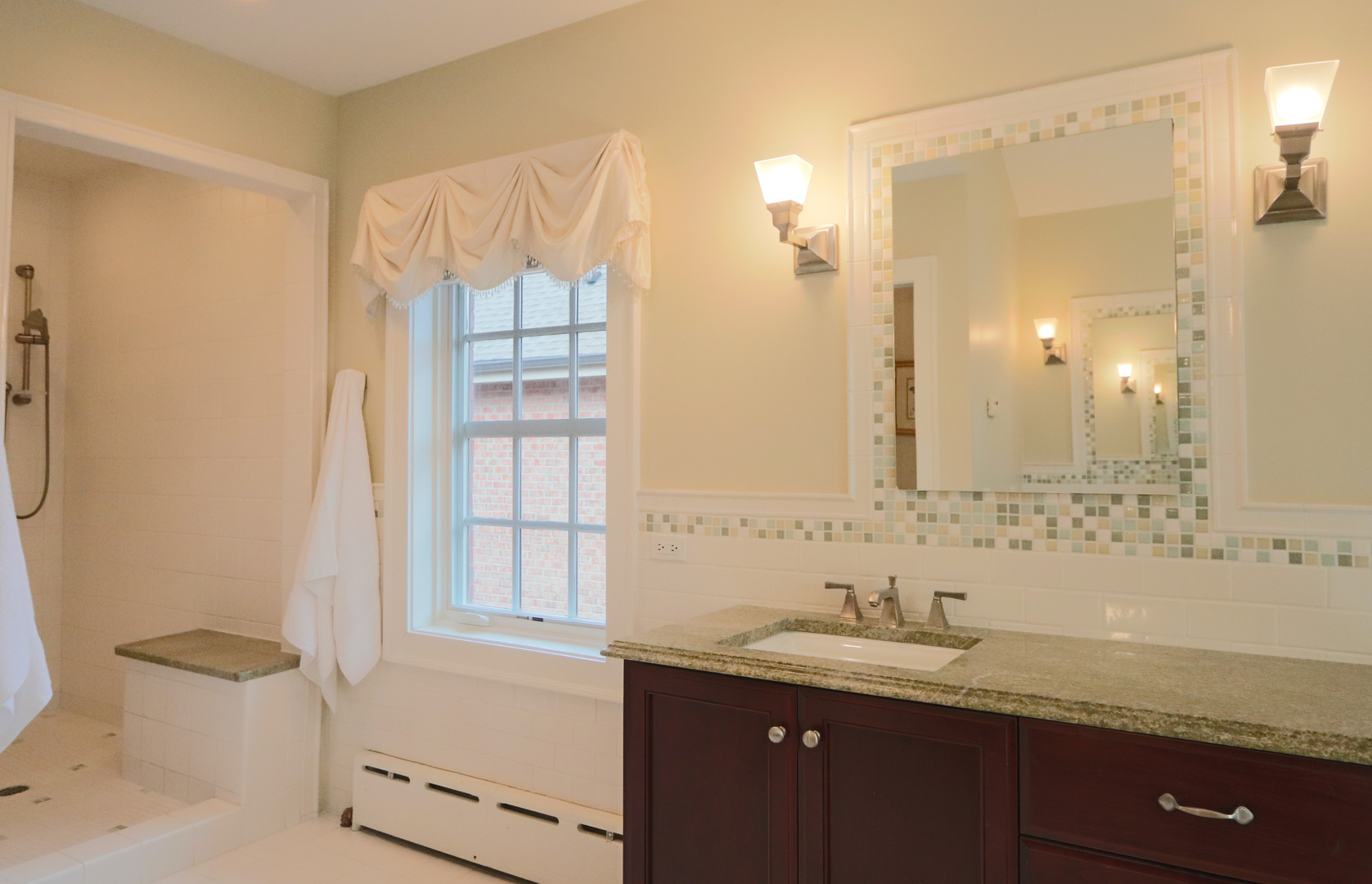 829 Clinton Place River Forest, IL 60305 - Photo 30 of 60