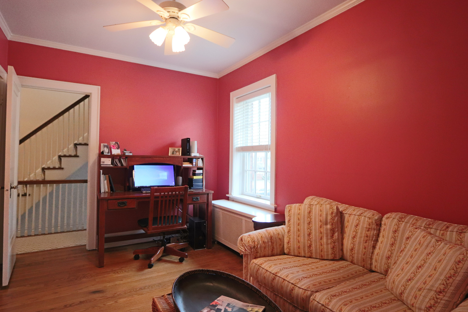 829 Clinton Place River Forest, IL 60305 - Photo 31 of 60