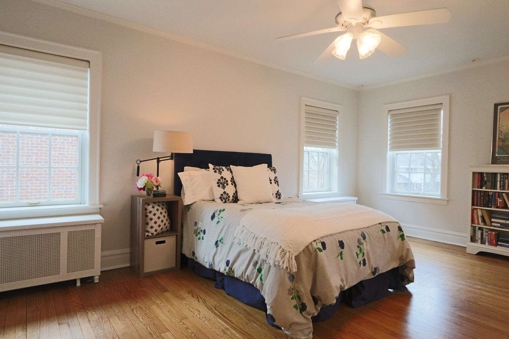 829 Clinton Place River Forest, IL 60305 - Photo 32 of 60