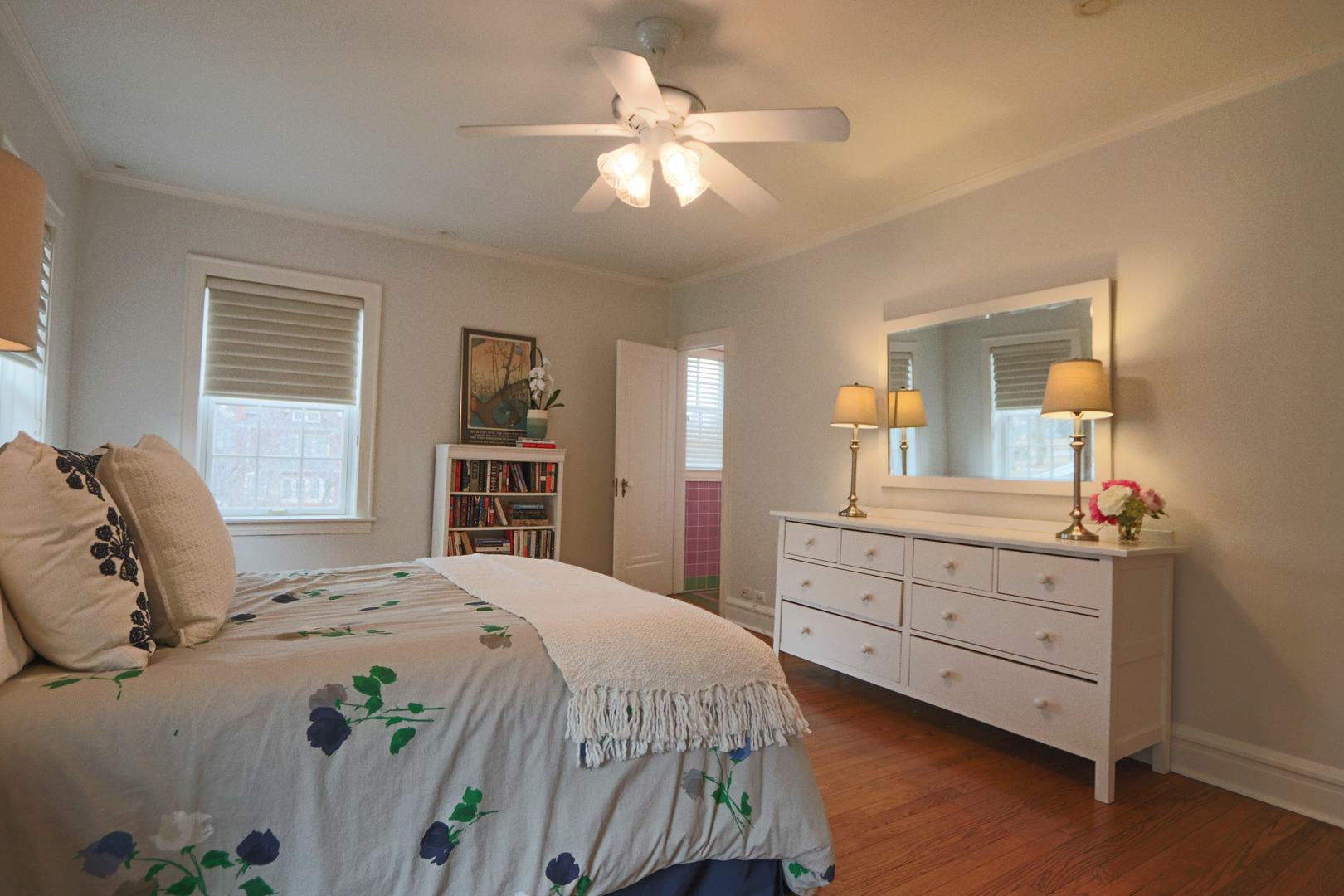 829 Clinton Place River Forest, IL 60305 - Photo 33 of 60