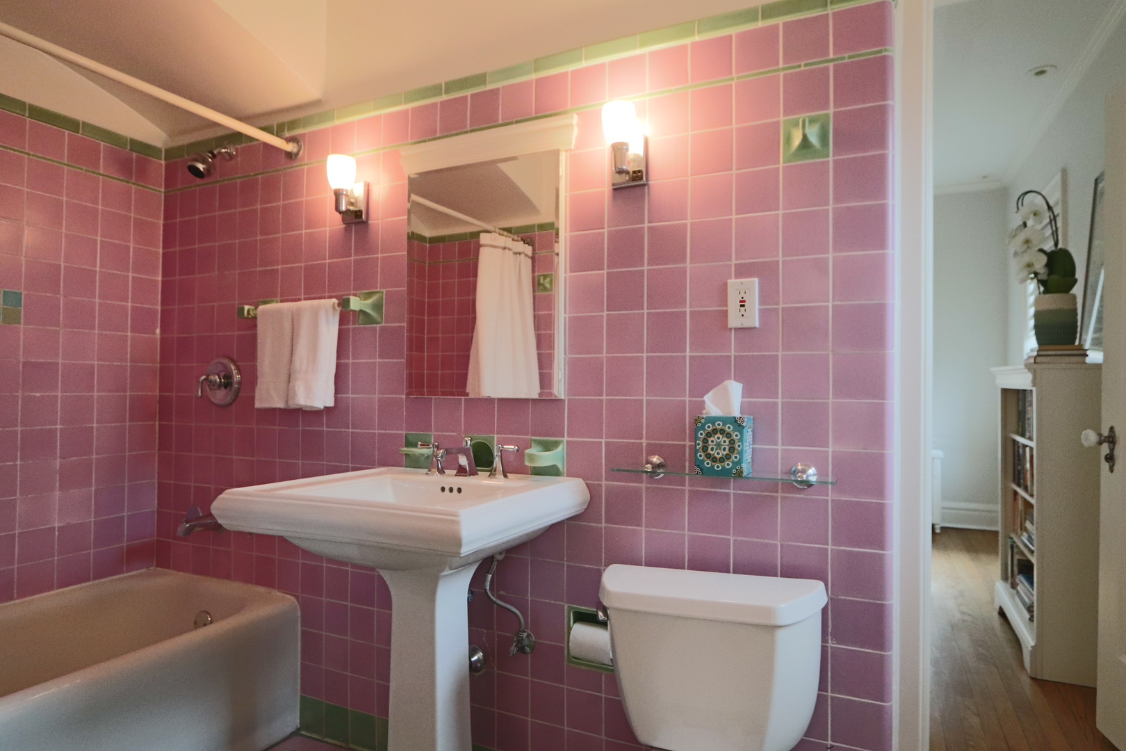 829 Clinton Place River Forest, IL 60305 - Photo 34 of 60