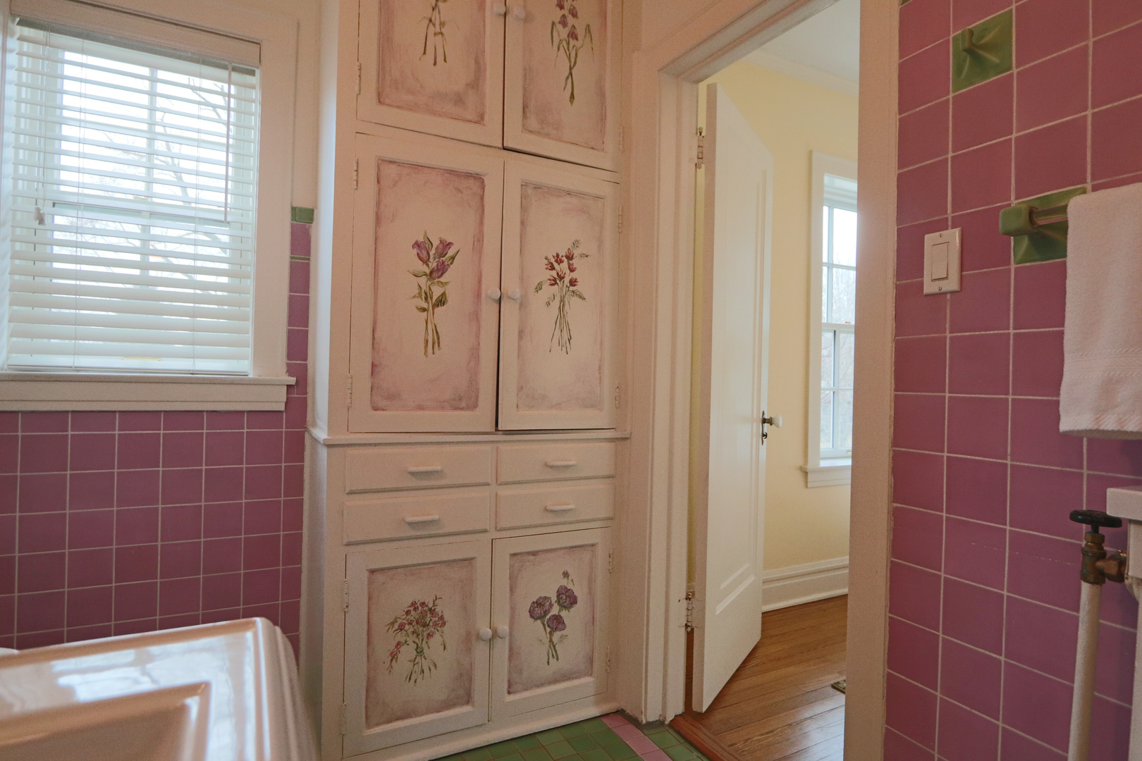 829 Clinton Place River Forest, IL 60305 - Photo 35 of 60