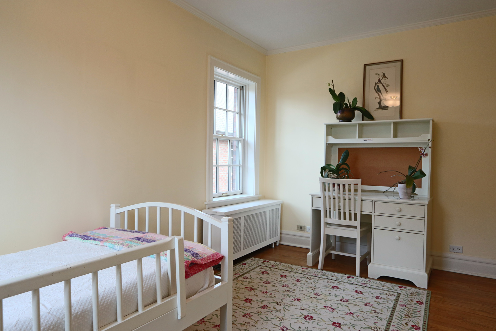 829 Clinton Place River Forest, IL 60305 - Photo 36 of 60