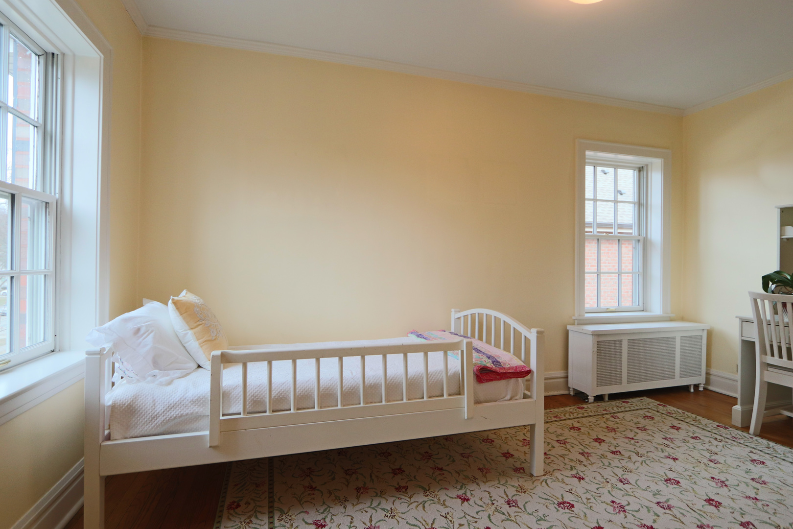 829 Clinton Place River Forest, IL 60305 - Photo 37 of 60