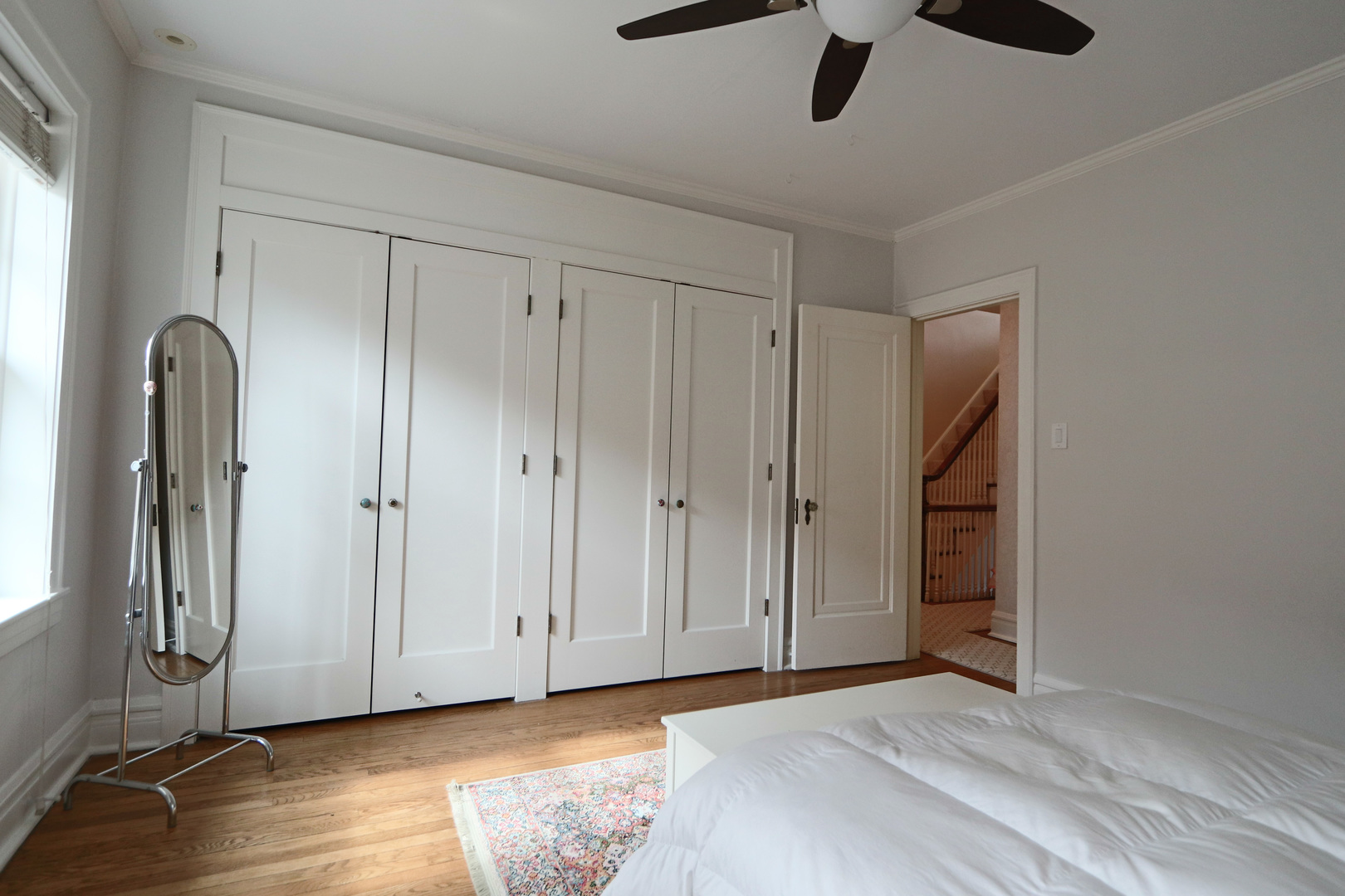 829 Clinton Place River Forest, IL 60305 - Photo 39 of 60