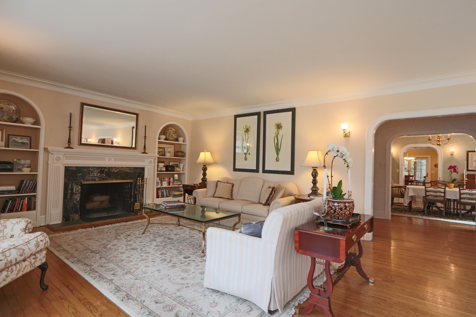 829 Clinton Place River Forest, IL 60305 - Photo 5 of 60