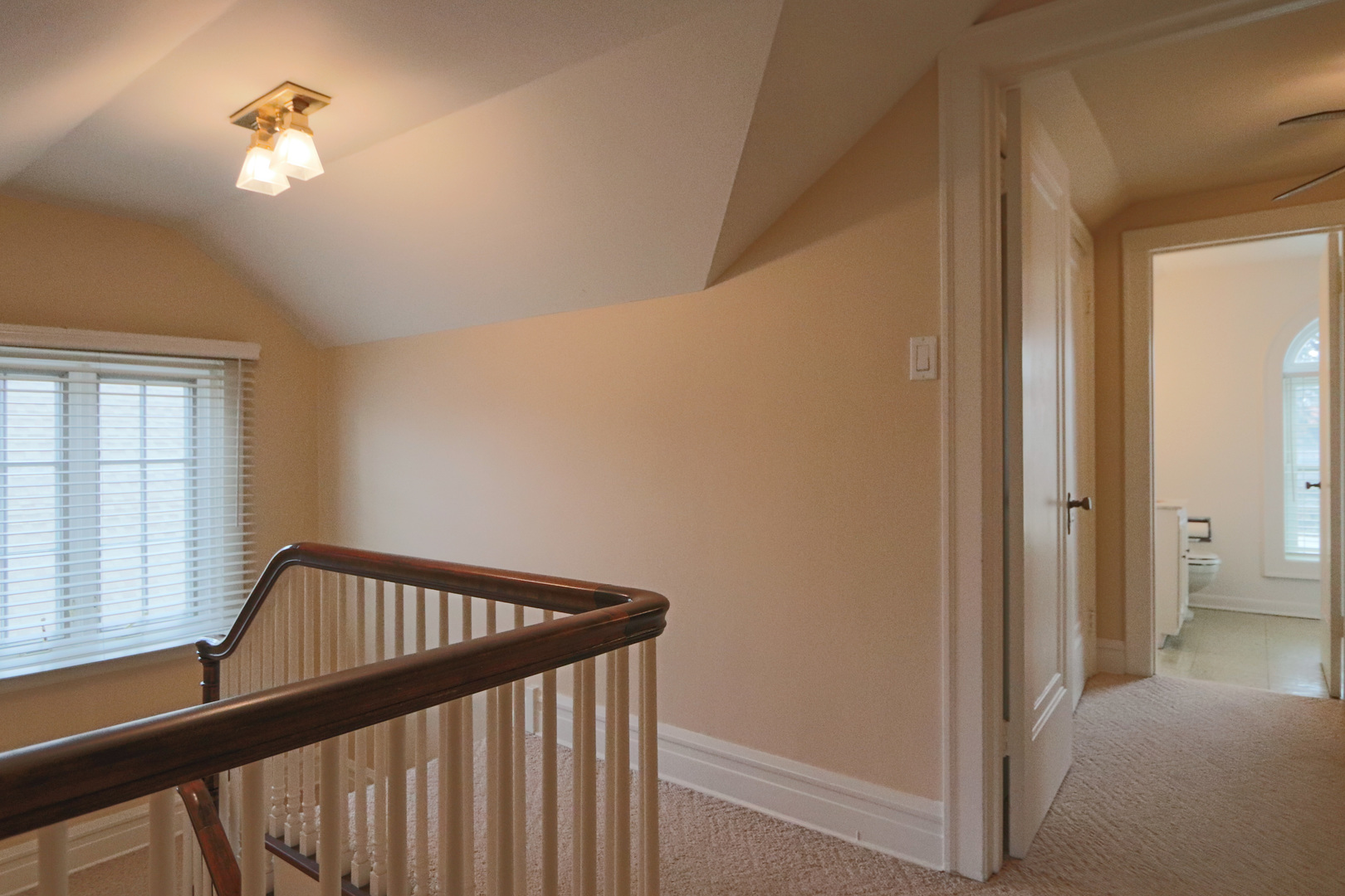 829 Clinton Place River Forest, IL 60305 - Photo 42 of 60
