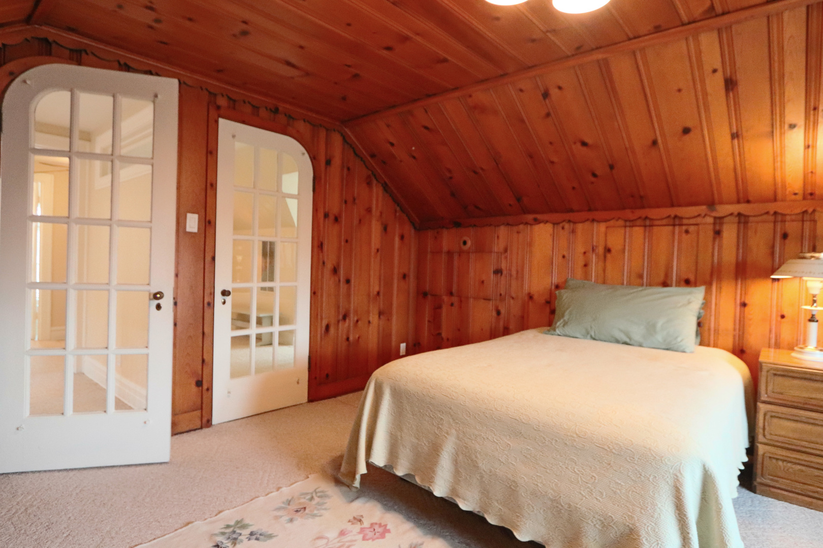 829 Clinton Place River Forest, IL 60305 - Photo 44 of 60