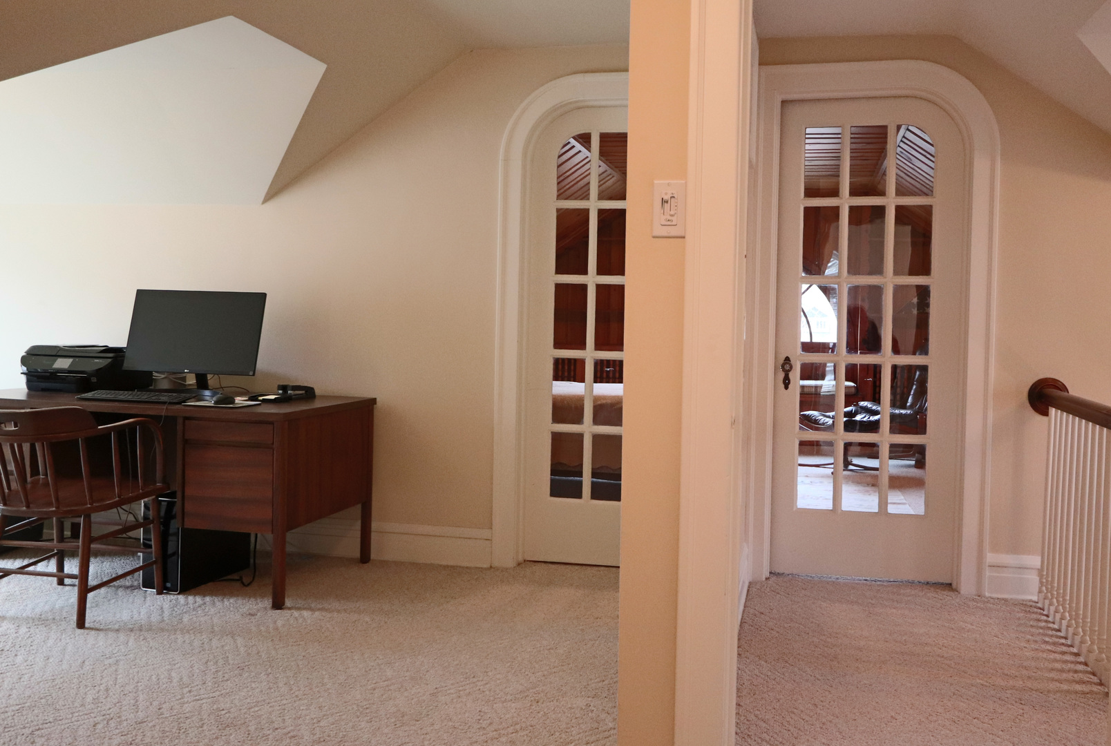 829 Clinton Place River Forest, IL 60305 - Photo 45 of 60