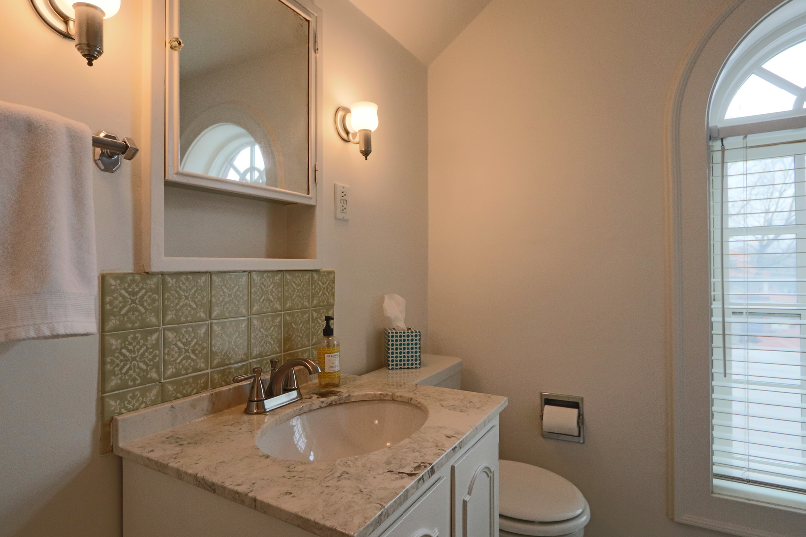 829 Clinton Place River Forest, IL 60305 - Photo 46 of 60