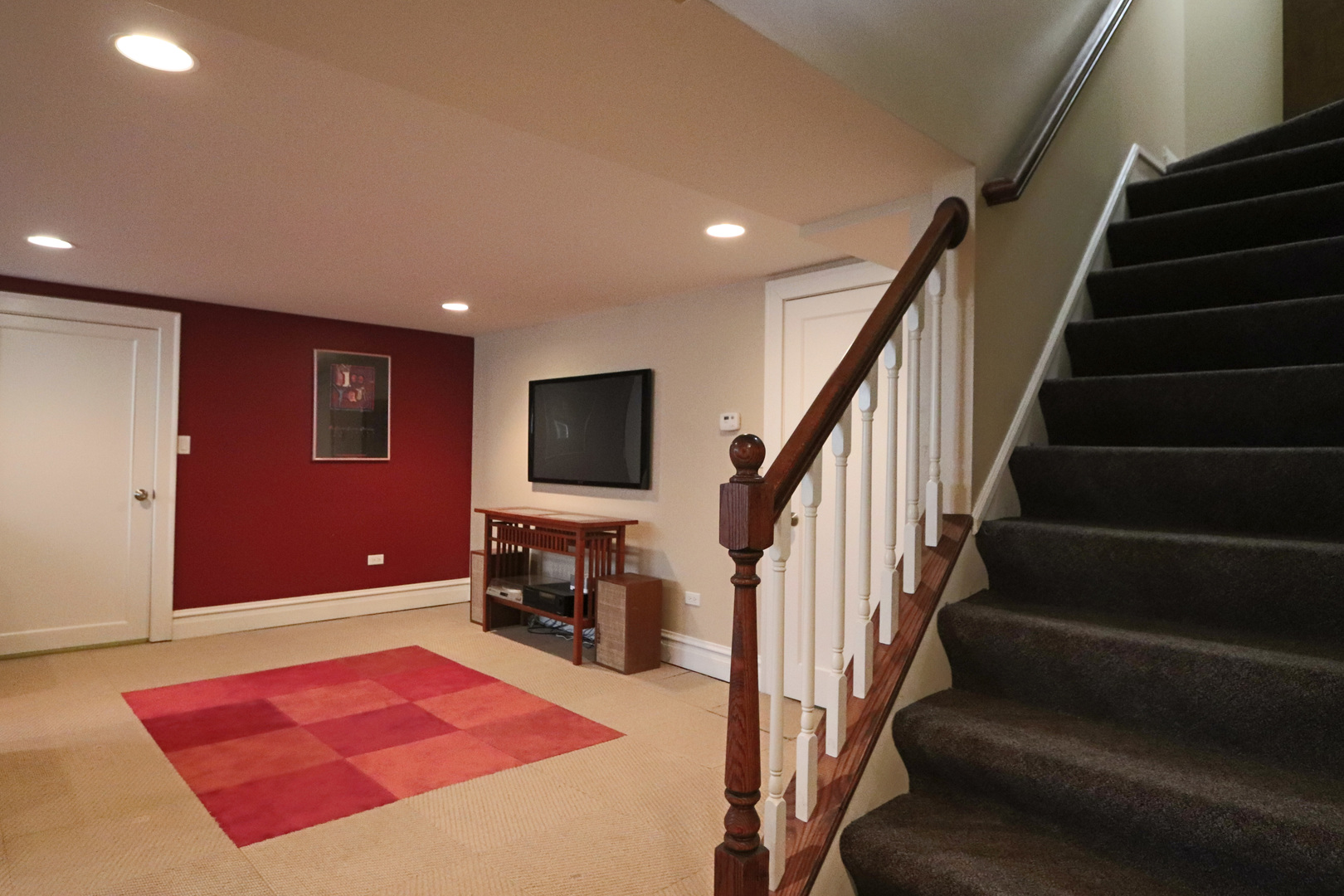 829 Clinton Place River Forest, IL 60305 - Photo 47 of 60