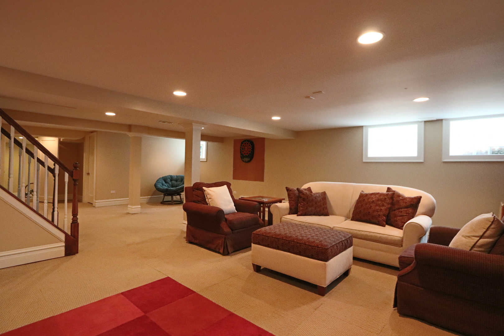 829 Clinton Place River Forest, IL 60305 - Photo 48 of 60