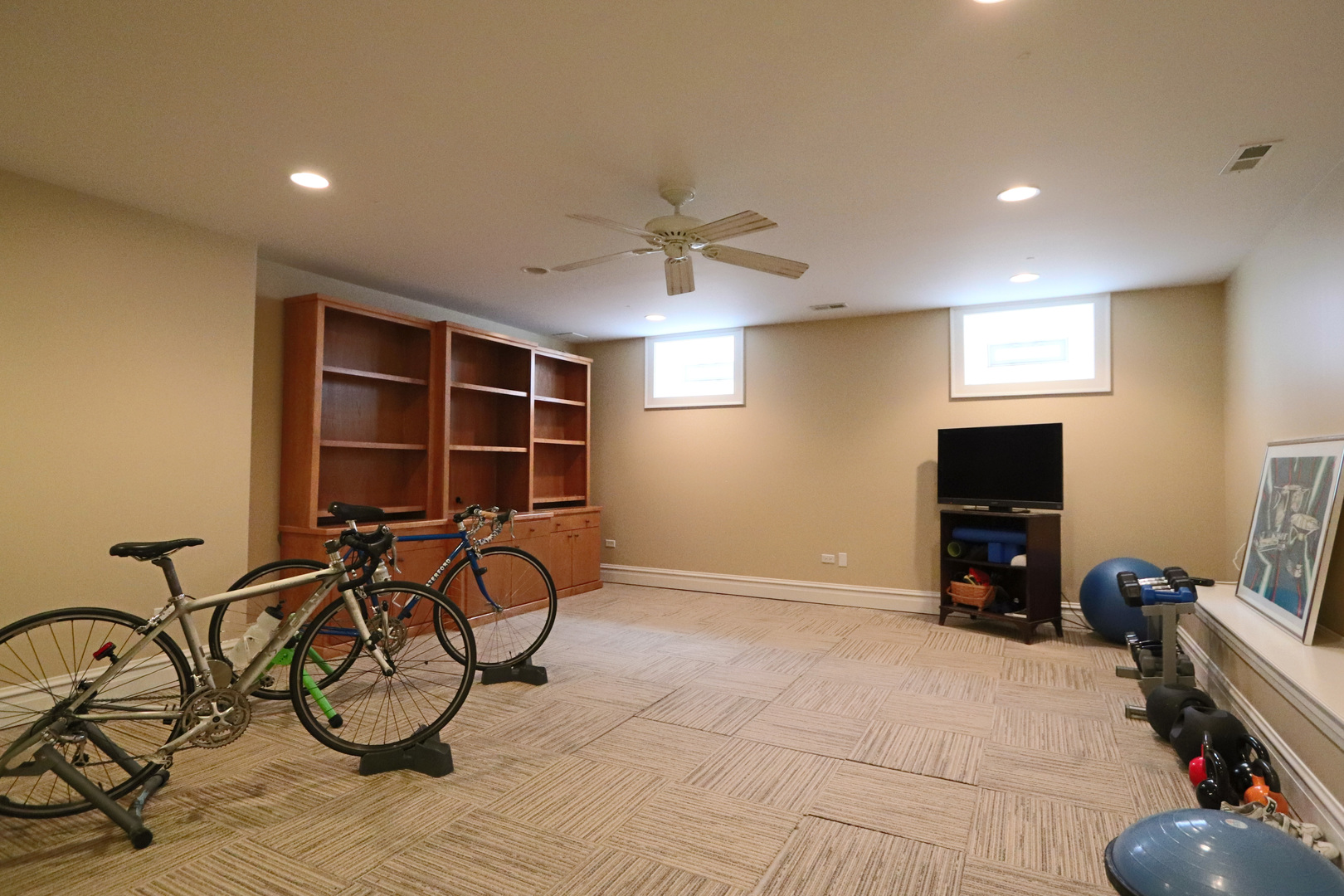 829 Clinton Place River Forest, IL 60305 - Photo 49 of 60