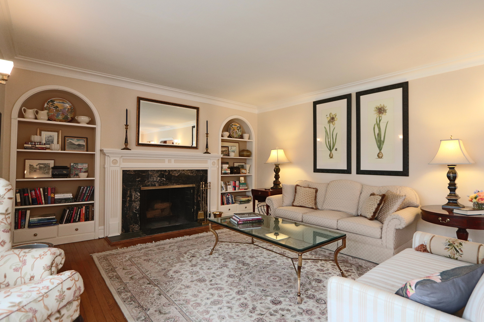 829 Clinton Place River Forest, IL 60305 - Photo 6 of 60