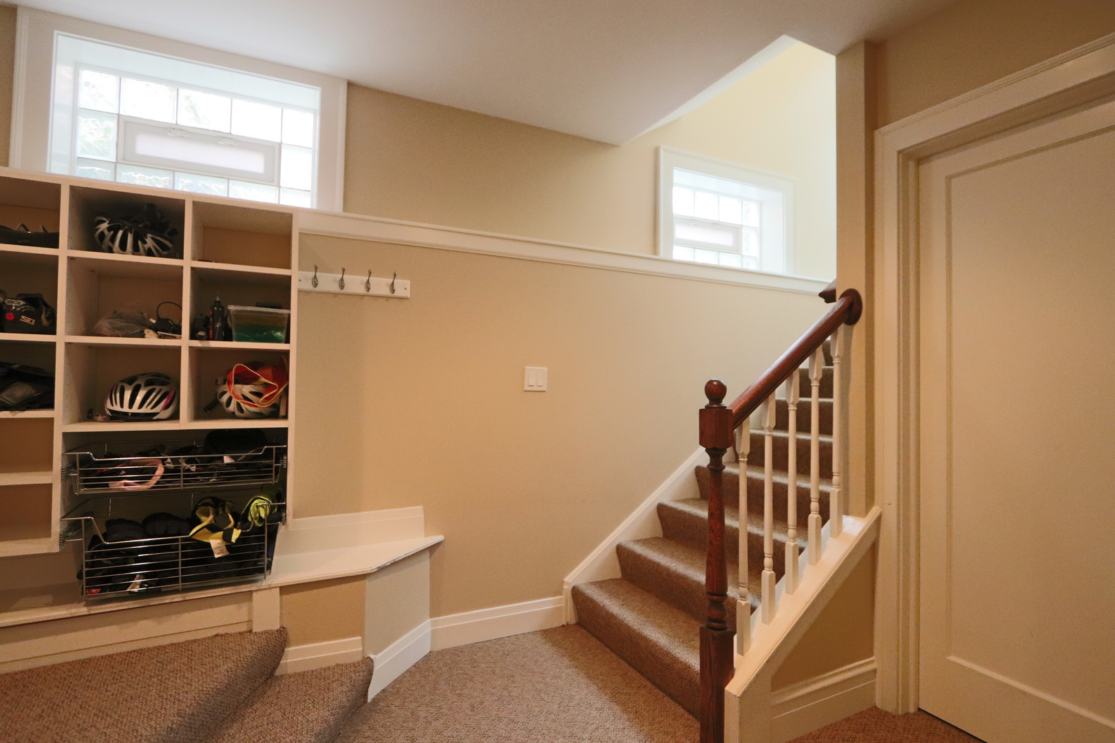 829 Clinton Place River Forest, IL 60305 - Photo 51 of 60