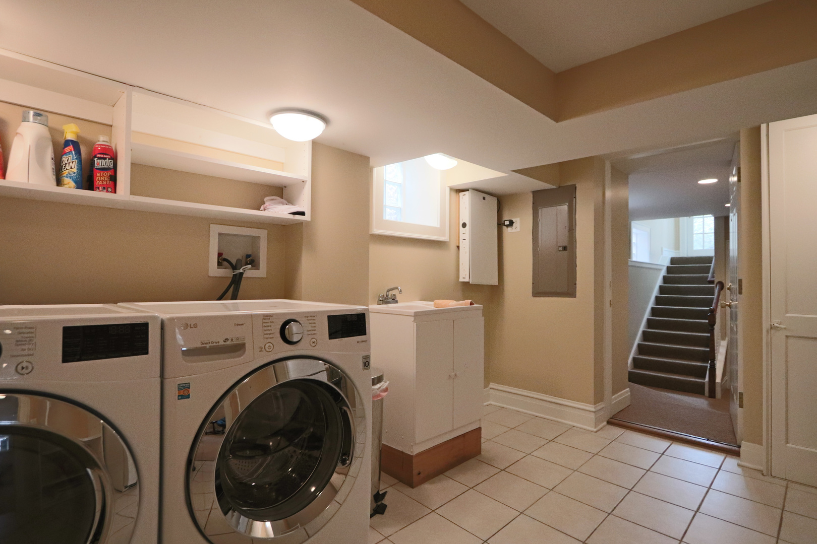 829 Clinton Place River Forest, IL 60305 - Photo 52 of 60