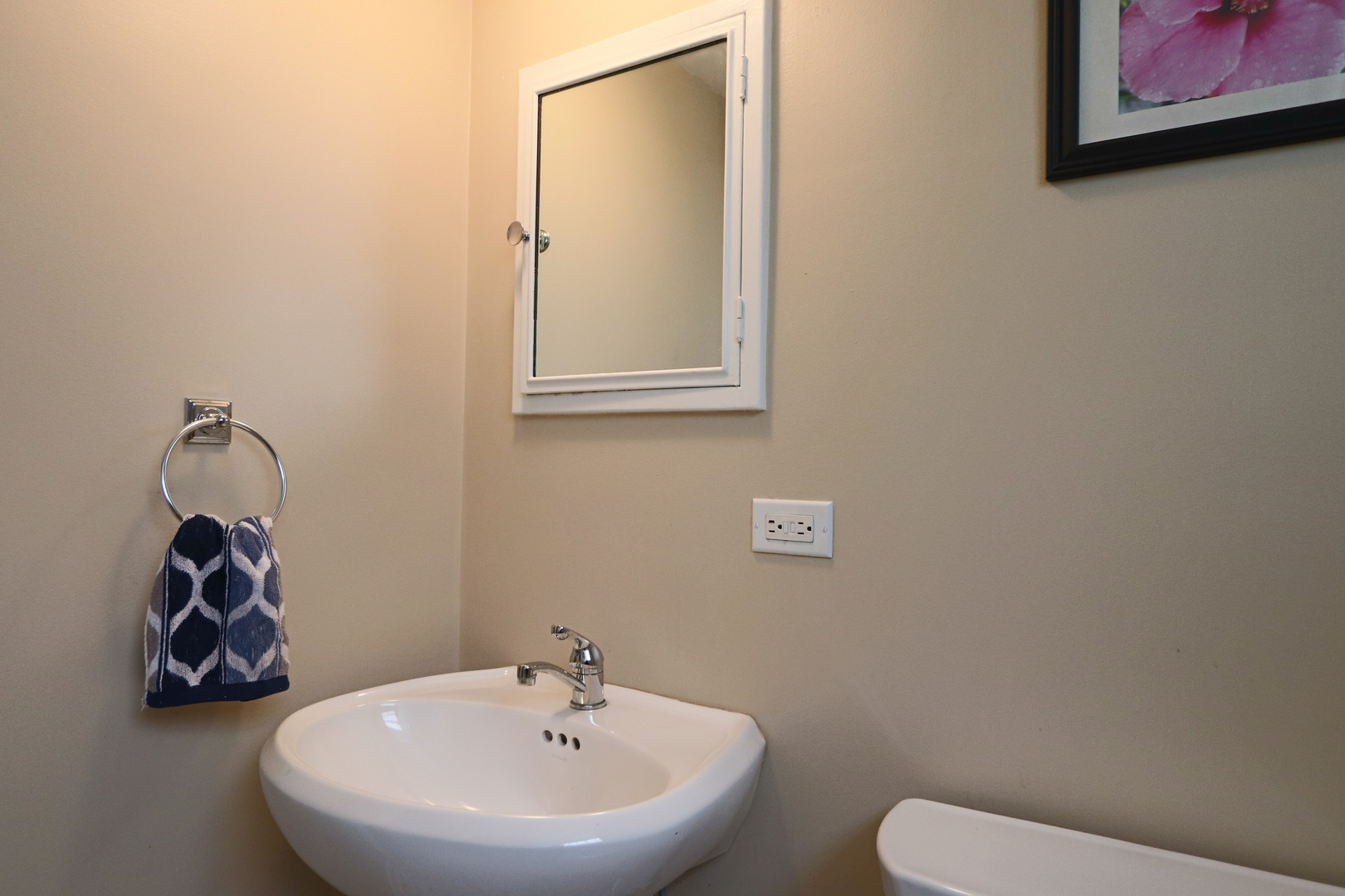829 Clinton Place River Forest, IL 60305 - Photo 53 of 60