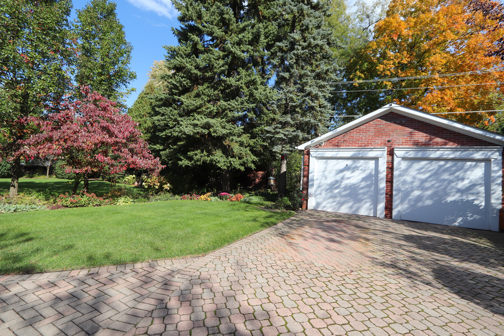 829 Clinton Place River Forest, IL 60305 - Photo 55 of 60