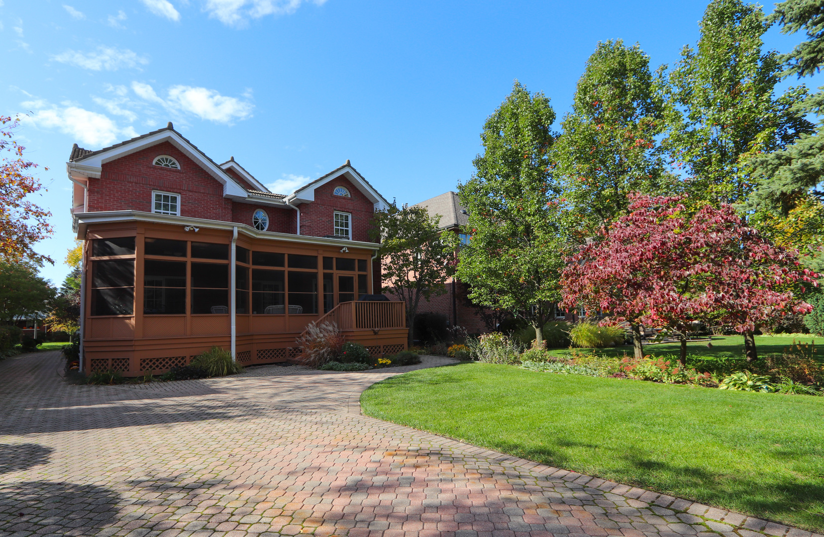 829 Clinton Place River Forest, IL 60305 - Photo 56 of 60