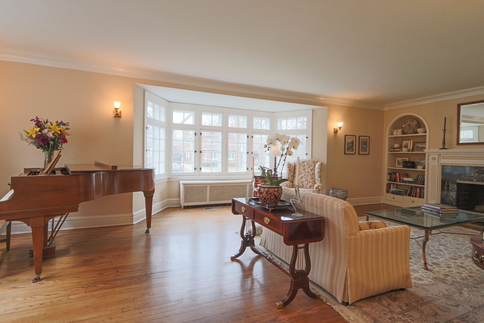 829 Clinton Place River Forest, IL 60305 - Photo 7 of 60