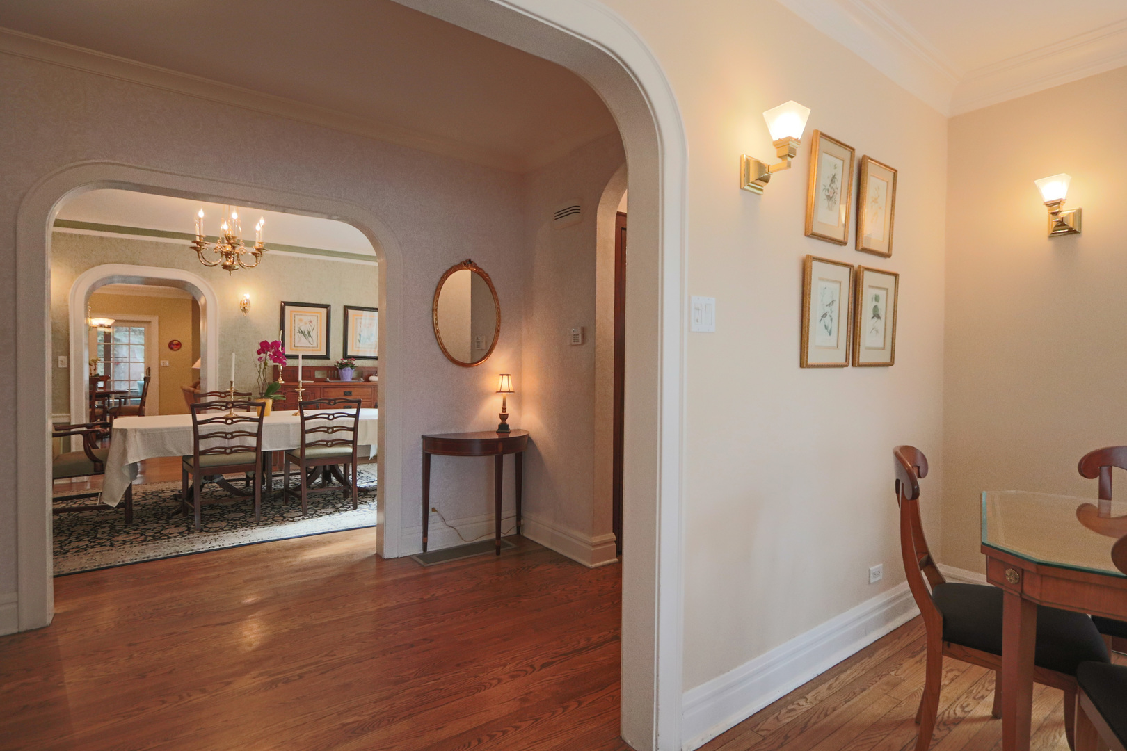 829 Clinton Place River Forest, IL 60305 - Photo 8 of 60