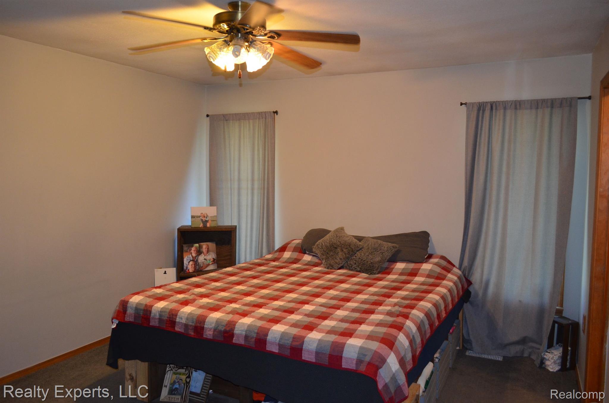 13101 Allison Road Milan, MI 48160 - Photo 16 of 61 Gallery Image 16