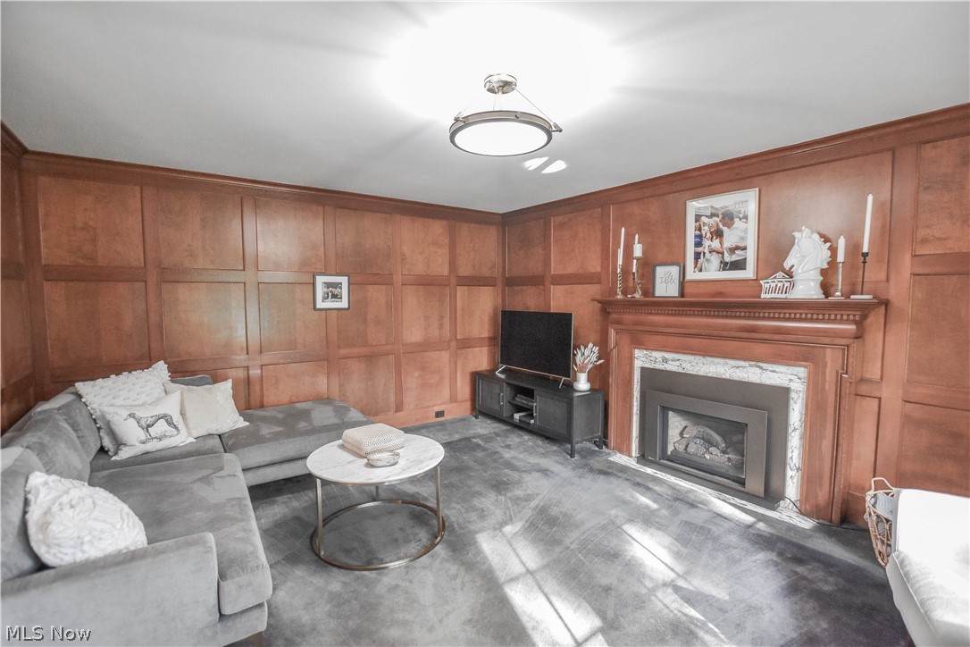 2025 Stockton Road Northwest Massillon, OH 44646 - Photo 17 of 46