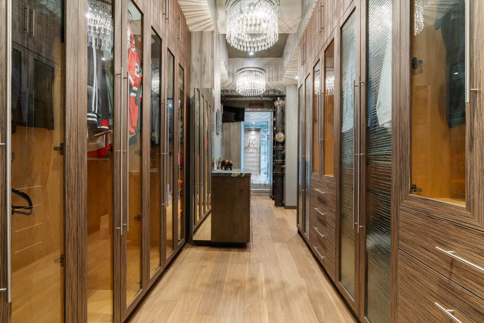 175 East Delaware Place, Unit 9210 Chicago, IL 60611 - Photo 55 of 66
