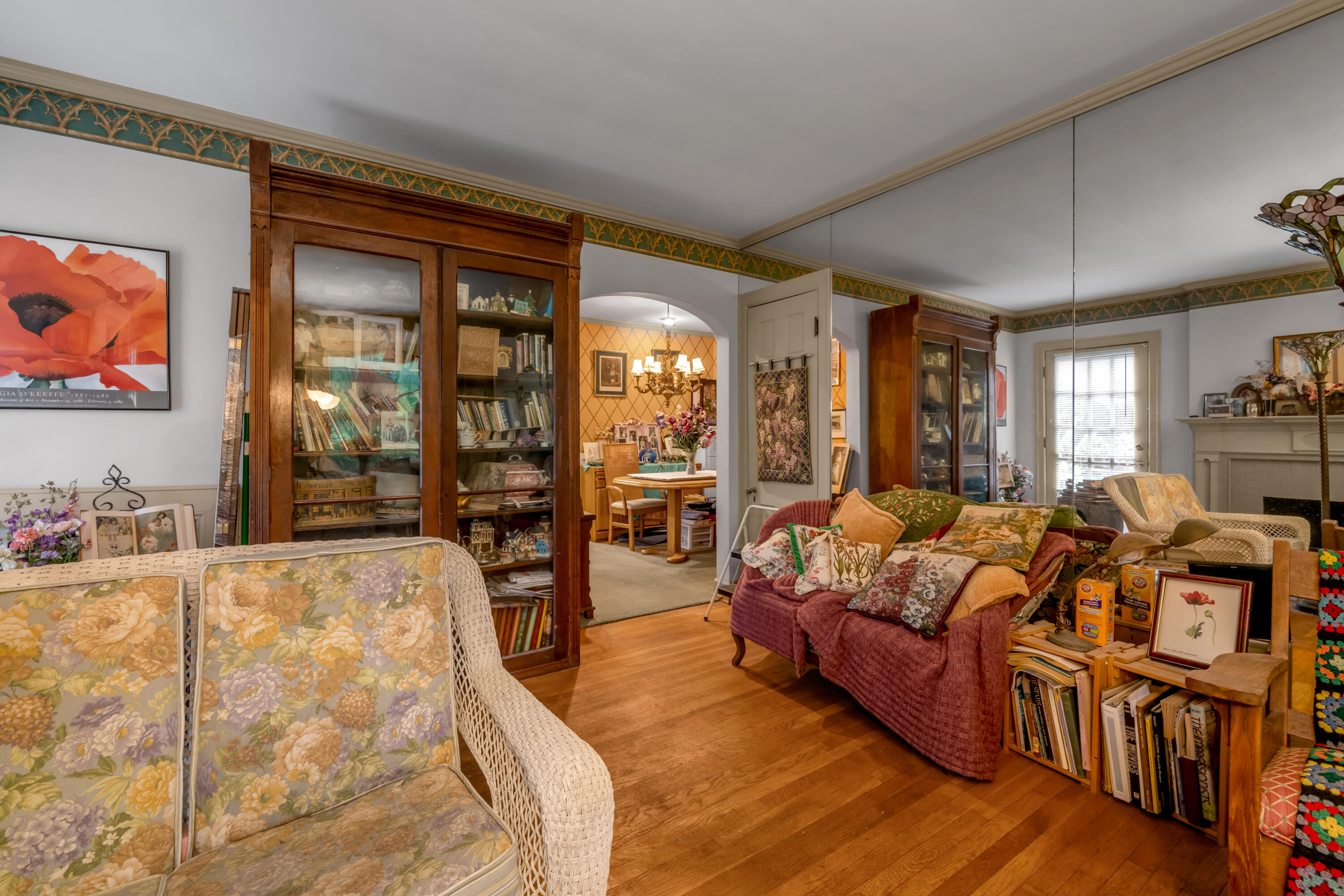 137 Sycamore Road Lexington, KY 40502 - Photo 44 of 83 TDB_3356