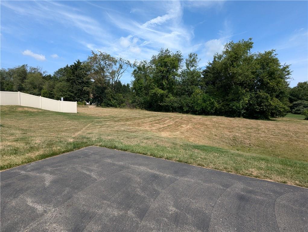 3204 Tudor Drive Butler, PA 16001 - Photo 34 of 35 a view of an ocean beach