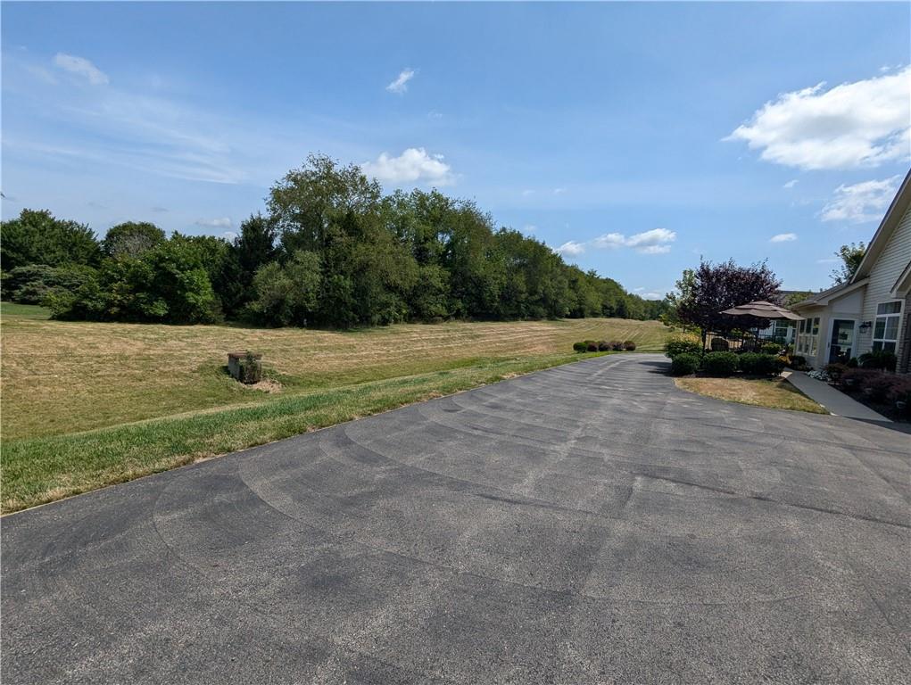 3204 Tudor Drive Butler, PA 16001 - Photo 35 of 35 a view of outdoor space with city view