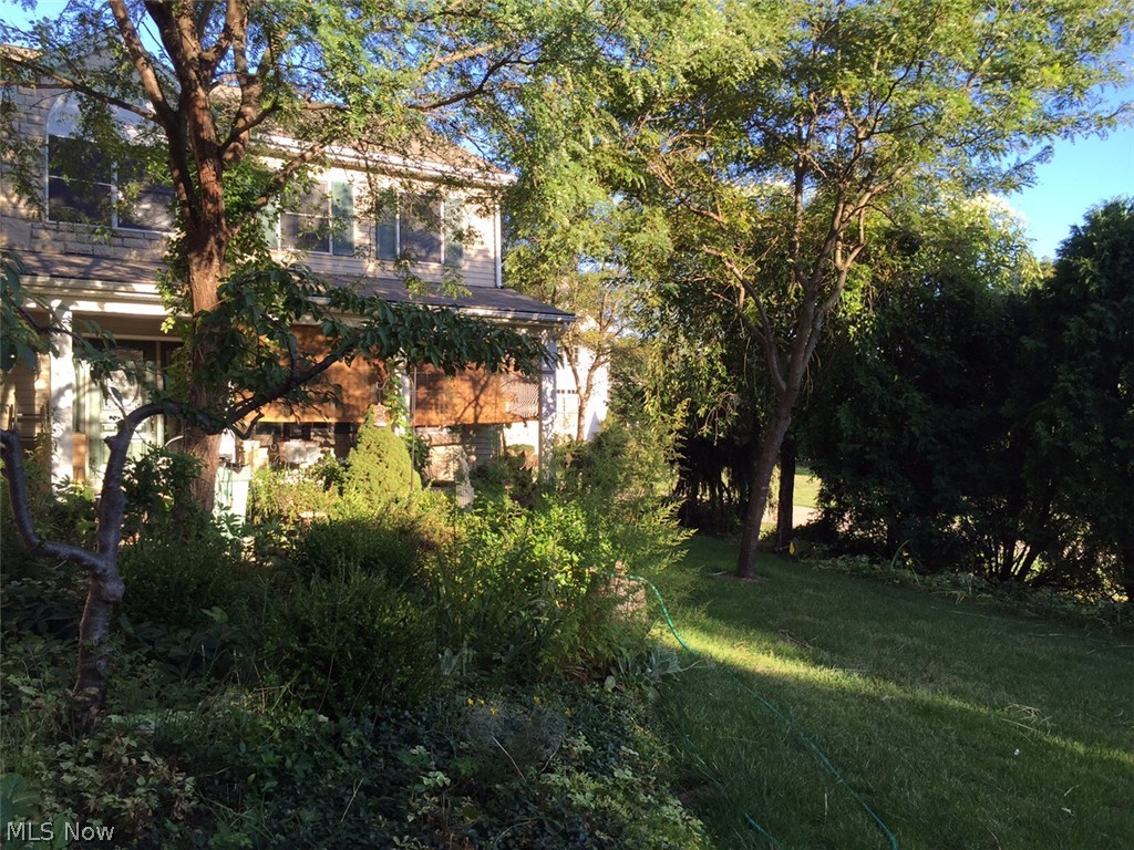 9573 Fair Road Strongsville, OH 44149 - Photo 14 of 16 Gallery Image 14