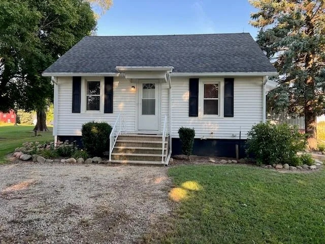 $1,500 | 7375 Coon Trail Road, Capron, IL 61012