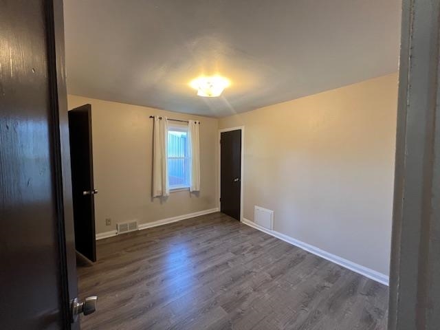 7375 Coon Trail Road Capron, IL 61012 - Photo 11 of 14