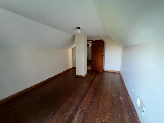 $1,500 | 7375 Coon Trail Road, Capron, IL 61012